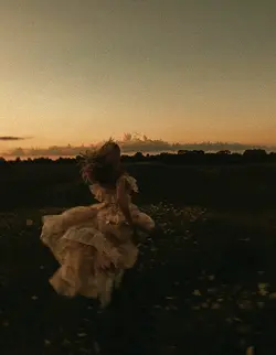 aesthetic
