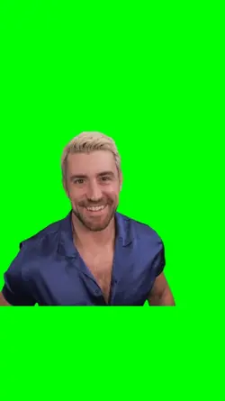 Joe Hendry Appears