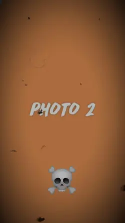 GOAT TREND HARD EDIT