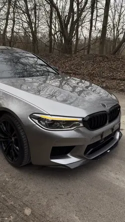 İnstagram: m5.f90mer