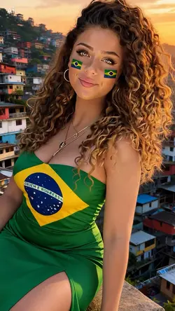 Trend Brasil