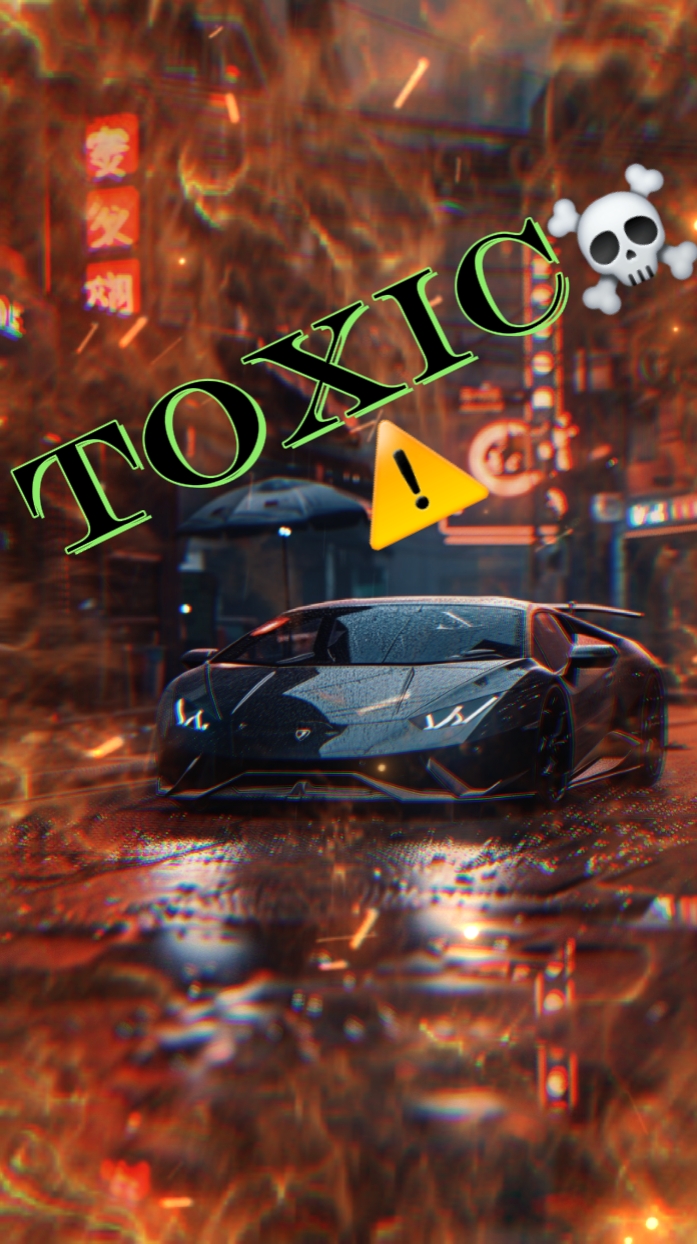Cover Picture