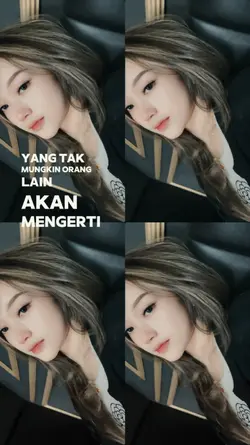 lirik lagu