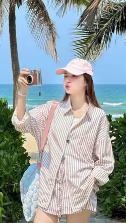 2 ảnh nhẹ nhàng