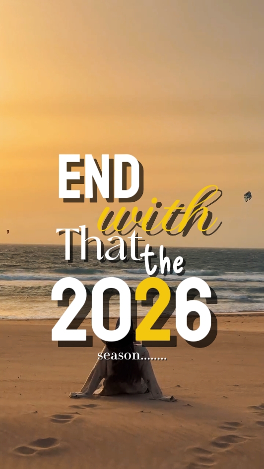 FIN CON ESO 2026