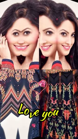 Meine Tumse Mohabbat