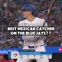 Mexican Catchers