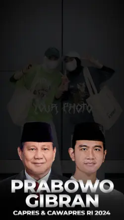 prabowogibran2024