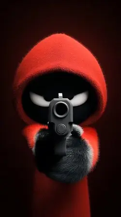 livewallpaper