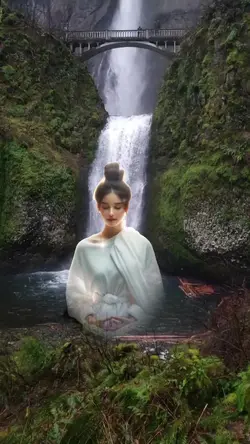 อานิสงส์การสวดมนต์