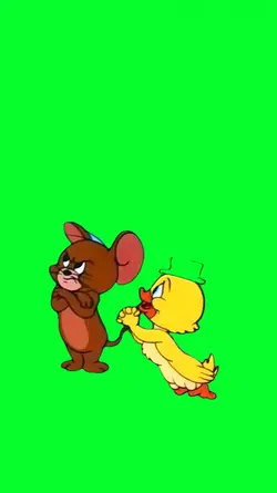 please help me jerry