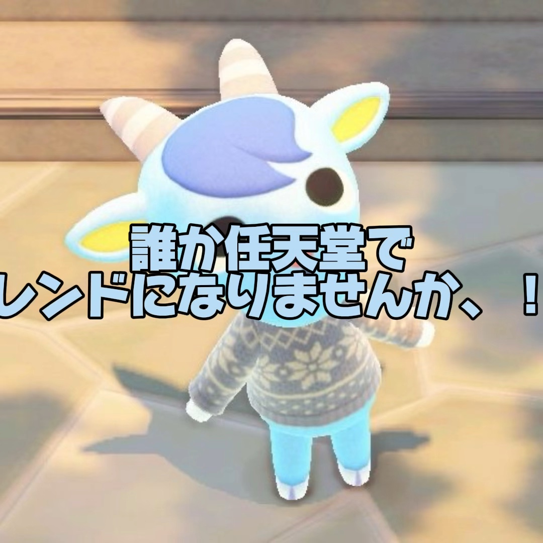 誰か〜！！