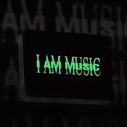 IAM MUSIC