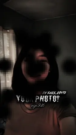 #beat|mp4 2clipsOnly