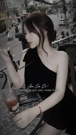 Anh ơi vắng anh em