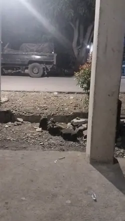 pejuang subuh