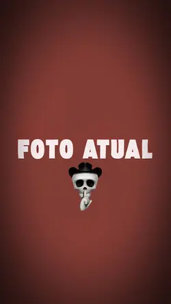 SKULL TREND 