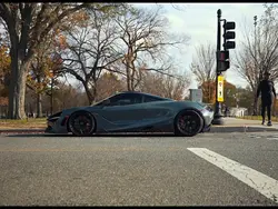 carros...
