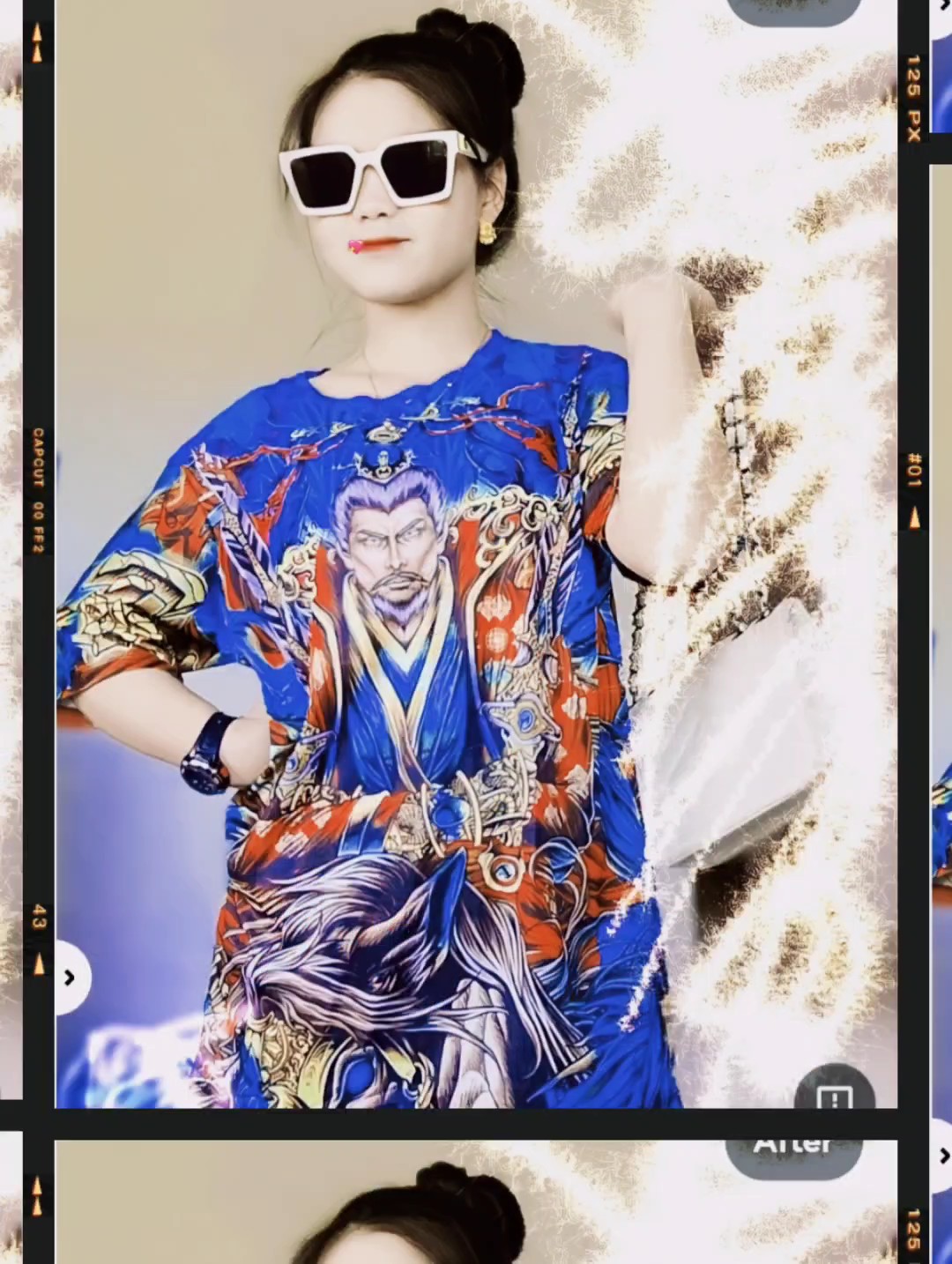 ທີ່ມີການປ່ຽນແປງຂອງ