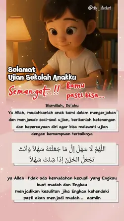 smngt ujian sekolah