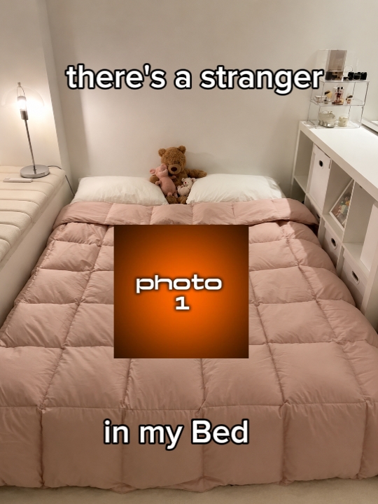 new template 