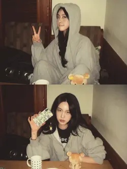 terbuang dalam waktu