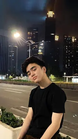 ibaratSungaiYgKering