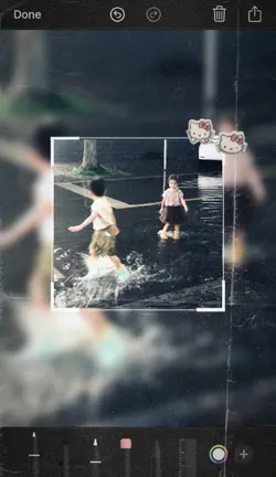 ที่บอกว่ารักให้ฟัง