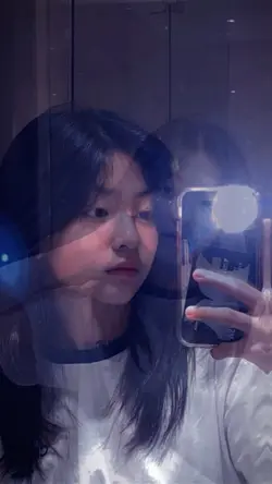 สี่รูป😊