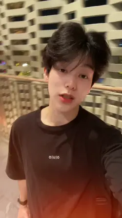 ไม่อยากต้องเสียเธอไป