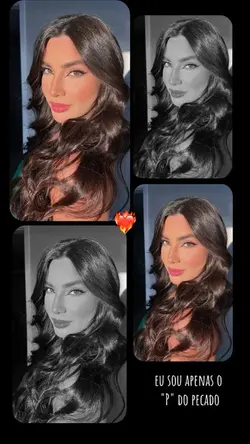 Musica tipografia 🤍