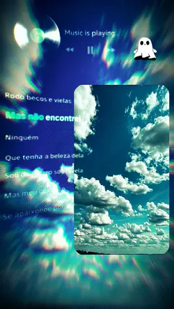 trend Lyrics