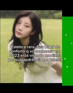 Estética rara