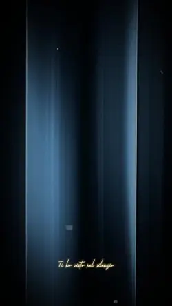 Quel post ti ha spezzato il cuore diventando virale?