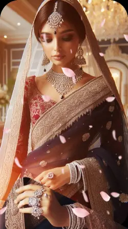 HAME TOLOOT LIYA MIL