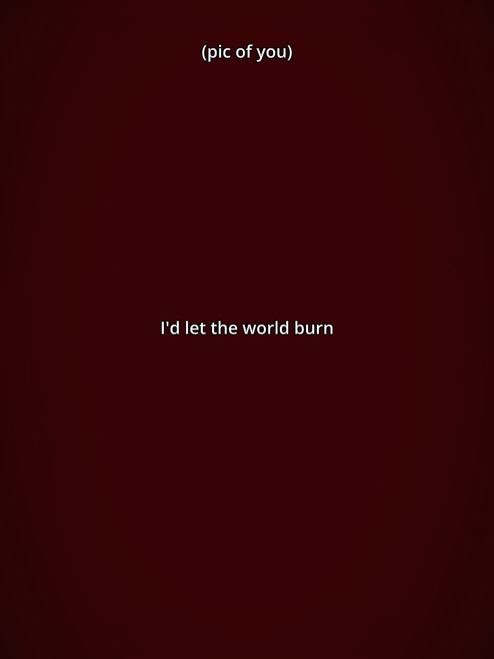 Cover Picture