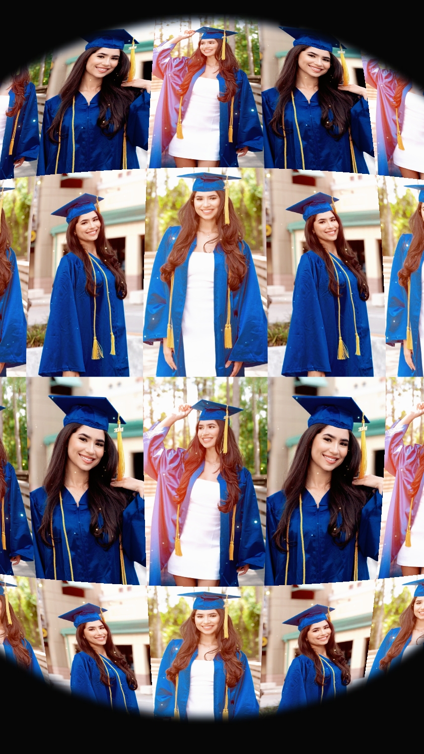 wisuda 2025
