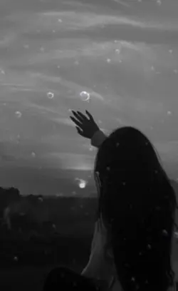 Leyla’nın başı için 