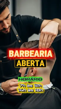 BARBEARIA ABERTA 03