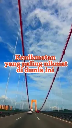 NIKMAT KE SEHATAN
