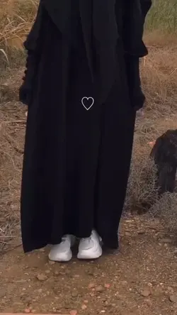 طريقُ رضاك متجهي