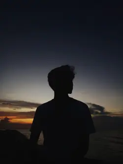 dunghu dalani d daln