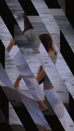 Hindisound