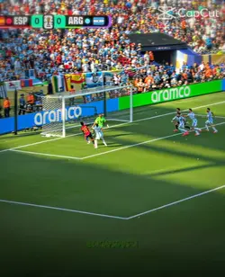 Nico Williams Edit