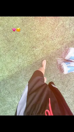 Neej puag kam 🥰💞