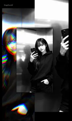 画像一枚でカッコイイ
