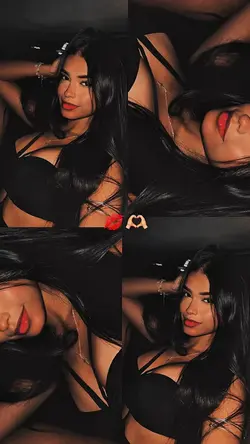 colagem de fotos