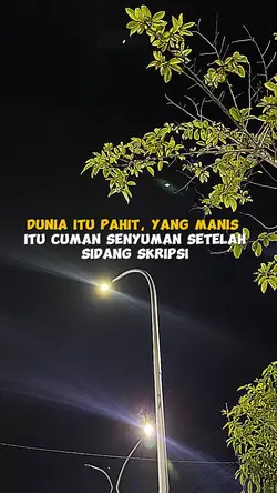 PAP RANDOM SKRIPSI 
