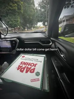 all hair is pretty !