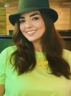 Dançando no Capculty